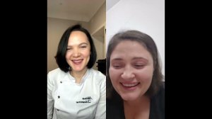 Делай, что хочешь, но я хочу, чтобы этот #хлеб в нашем доме никогда не кончался! #хлебназакваске