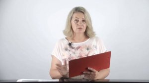 Интенсив Сопровождение одаренных  детей День 1 урок 3 Пять видов детской одаренности