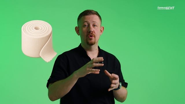 Общие рекомендации доктора