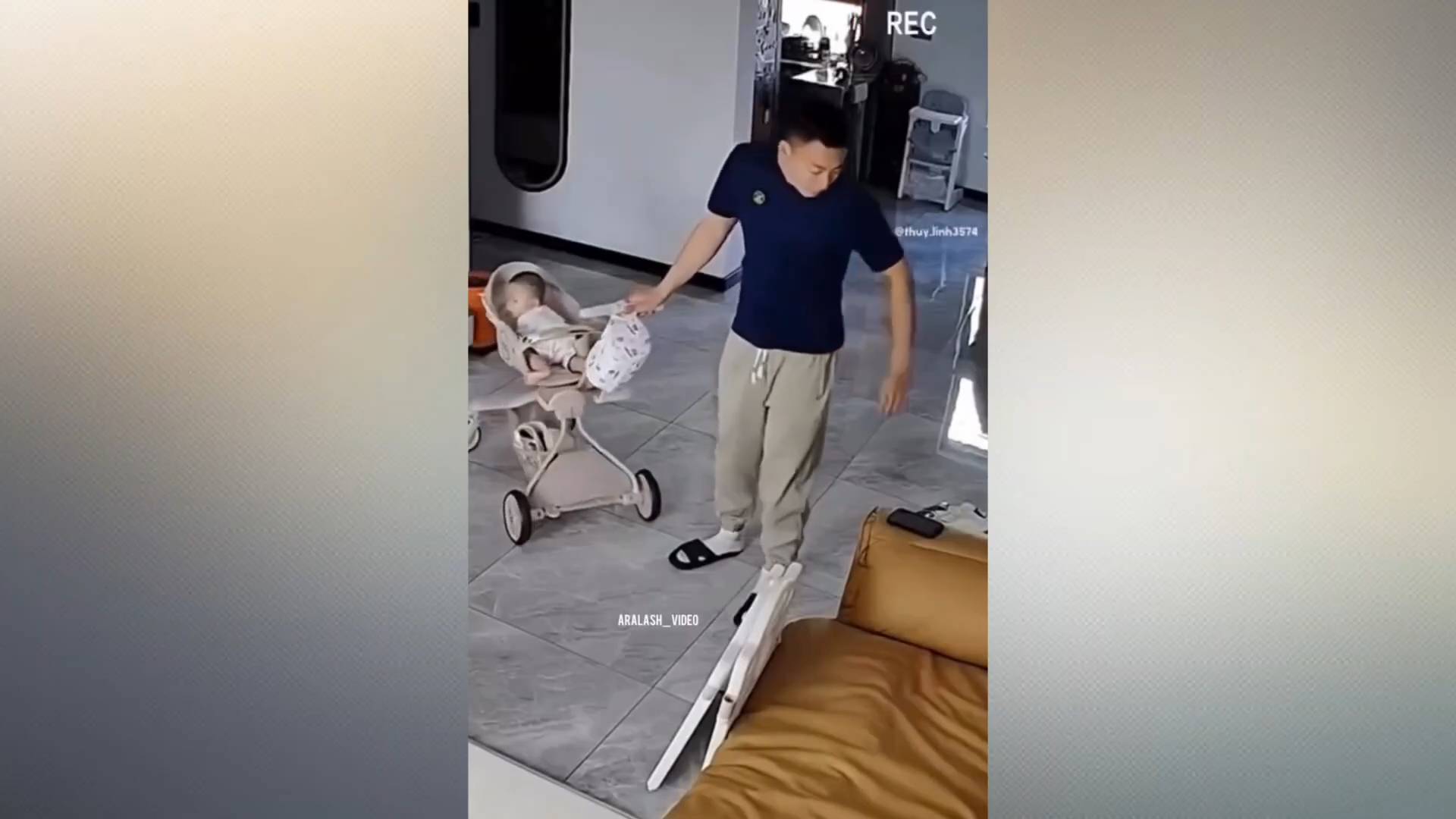 #смешныевидео -684 смотреть онлайн