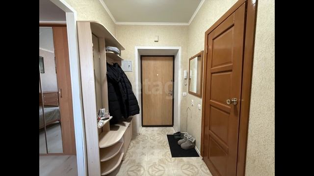 10830170 смотреть онлайн