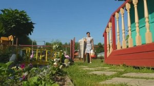 Видео привет с курорта 6 соток 23 июня 2021 года