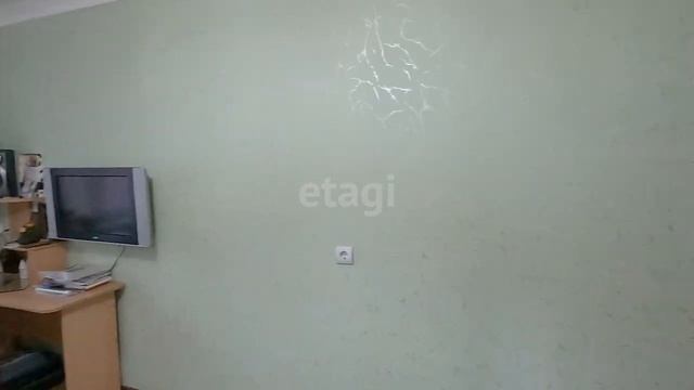 2057501 смотреть онлайн