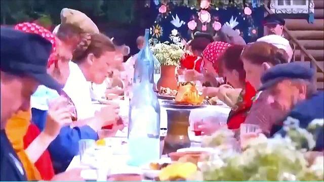 КУ-КУ да КУ-КУ. Золото шансона смотреть онлайн