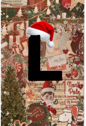 4 трансляция