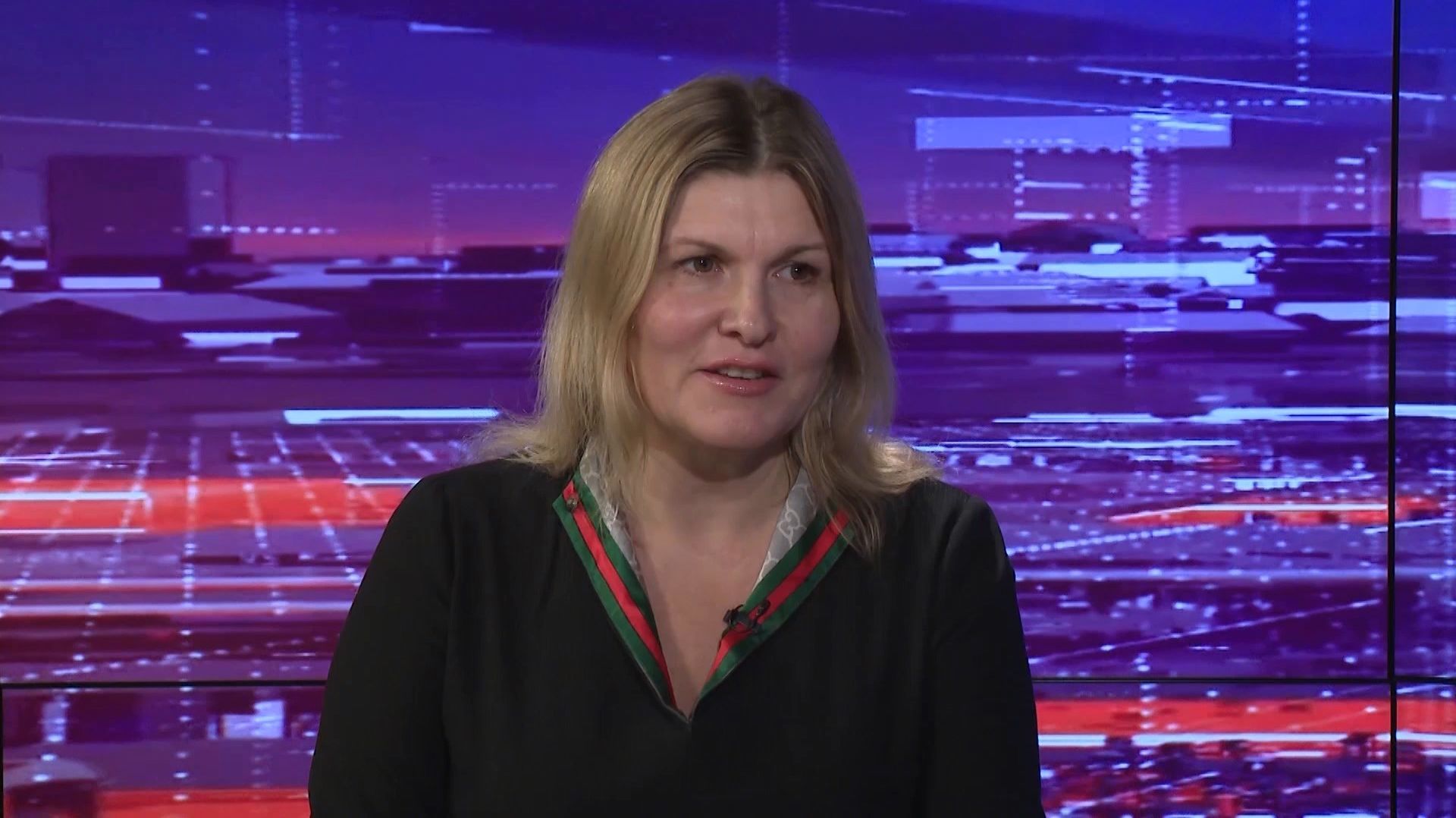 На праздниках турпоток в Рязанскую область вырос вдвое смотреть онлайн