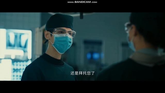 Правда внутри смотреть онлайн