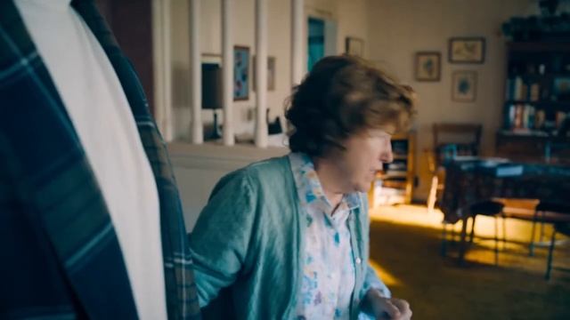 Новая Бри Ларсон от DC! Почему Супергёрл так всех бесит? смотреть онлайн