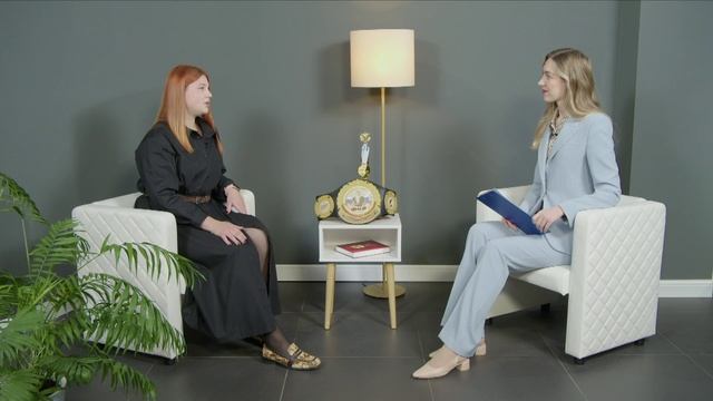 Программа «Физкульт» от 10.12.2025