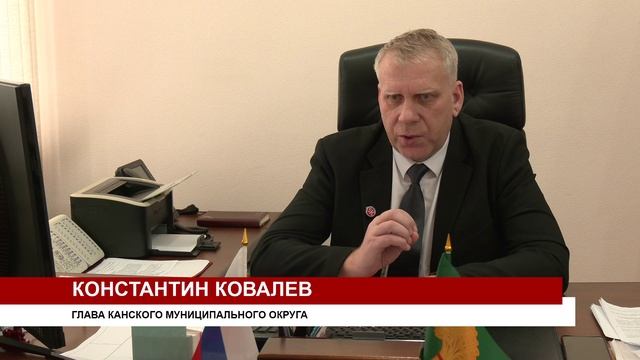 СИТУАЦИЯ С ЧИСТКОЙ ДОРОГ смотреть онлайн