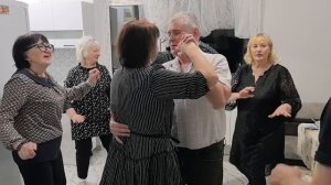 Желаем вам такого Дня Рождения)))... 16.01.26...