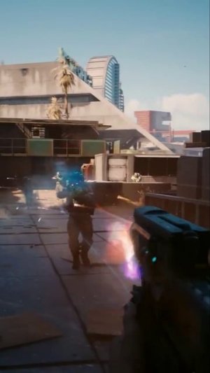 DLSS 4.5 — магия или обман Nvidia? #игры #dlss