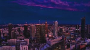 МЕЛОДИИ ДЛЯ ДУШЕВНОГО КОМФОРТА И БЫСТРОГО СНА