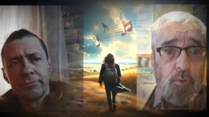 Постновогодний выхлоп.. посвящается всем.. 🙋♂️☀️