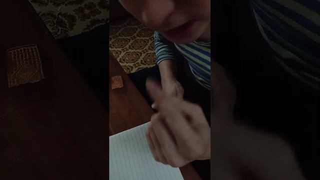 не УДАЛЮ КАНАЛ!!! смотреть онлайн