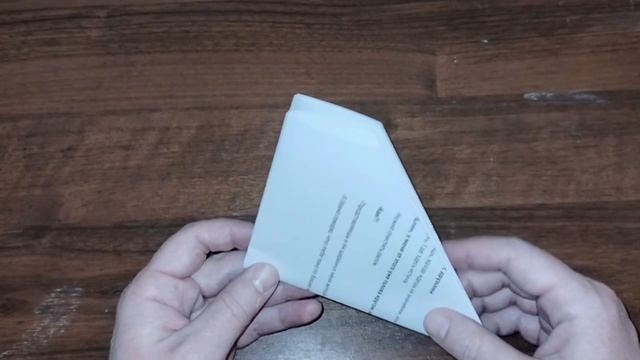 Как сделать хлопушку из бумаги смотреть онлайн