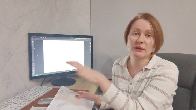 Присоединение Крыма и Северного Причерноморья. Кокашинская Анастасия