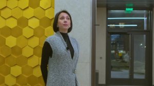 Очная часть ОСС The ONE_15.01.2026