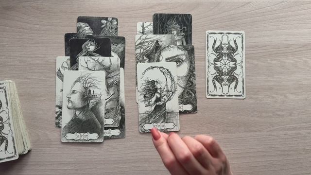 Мысли о вас прямо сейчас смотреть онлайн