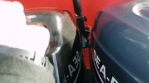 ПАРСУН 30 дистанция