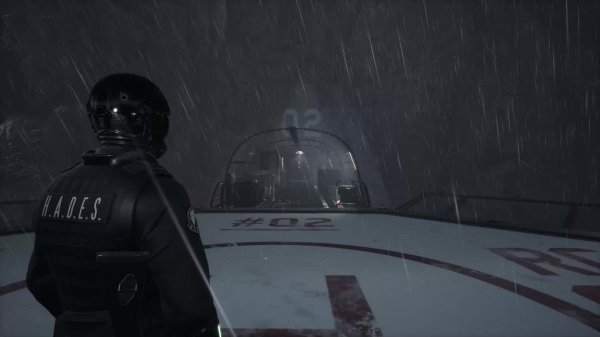 Daymare: 1998 — Геймплей | Прохождение (PC)