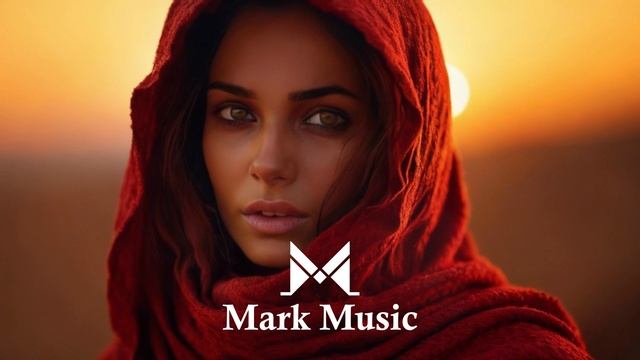 HilalDeep - Your Name (Original Mix) смотреть онлайн