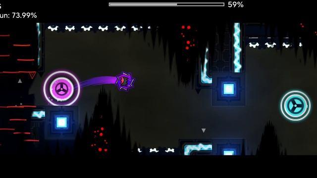 VO1D (на телефоне) смотреть онлайн