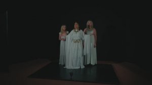 Чтец 2.0 ... Мы такие разные, но... #МЫВМЕСТЕ