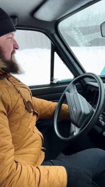 Высоковольтные провода VINMOTORS запуск двигателя в любой мороз смотреть онлайн