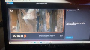 Проклятые смешарики напали на меня ночью