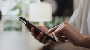 В этом году в России могут полностью заблокировать WhatsApp