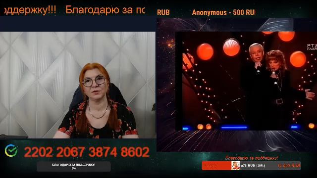 Прогулка по чат рулетке ! смотреть онлайн