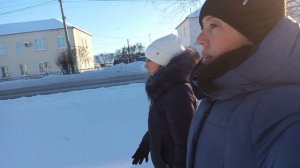 Подарки от родных на мой День Рождения.