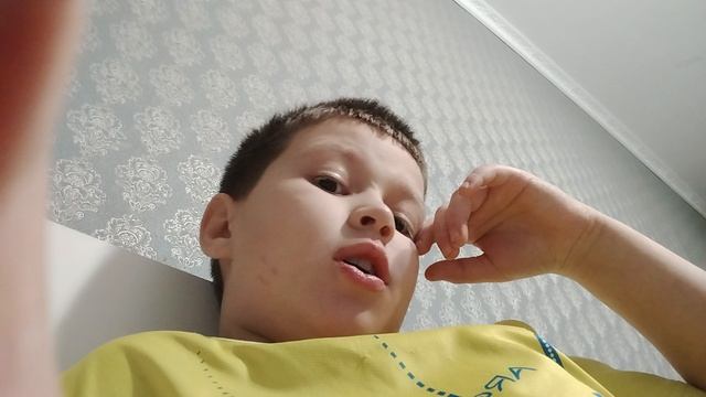 254.mp4 смотреть онлайн