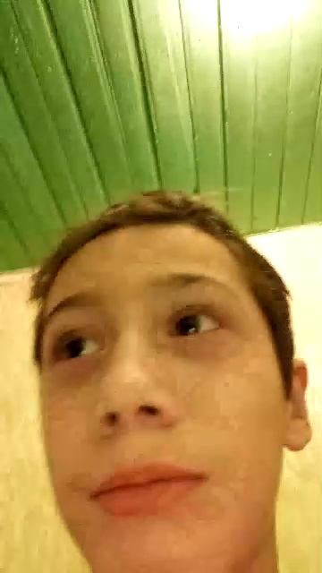 Моё первое видео. Всем здравствуйте! смотреть онлайн