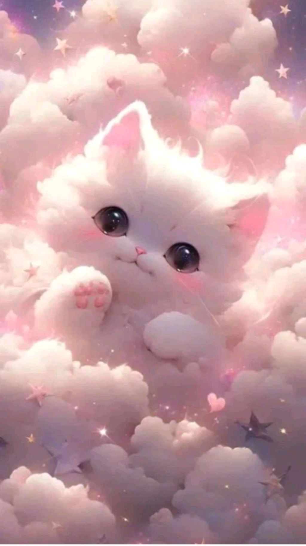 что-то Я сейчас буду делать смотреть онлайн