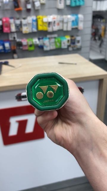 IMG_1640 смотреть онлайн