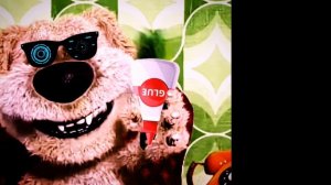 3 Фазы Для @Богдан И Все Ролики😉