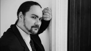 Дуэт Валентины и Марселя (Гугеноты, Дж. Мейербер) — Дмитрий Ульянов & Джулианна ди Джакомо