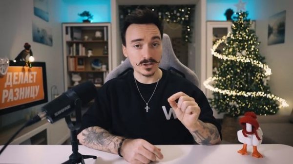 Реал ПРОСТИЛ Барсу • Алонсо ВЫКРУТИЛСЯ знатно • Барселона Реал Мадрид 3 2 • Обзор Эль Классико