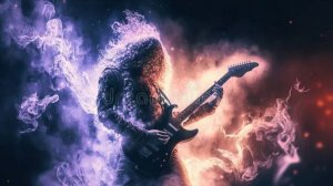 Все пройдёт (исповедь)   рок. группа Карнавал