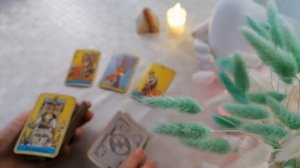 Плохо ли ему сегодня без вашего интереса к нему ❓