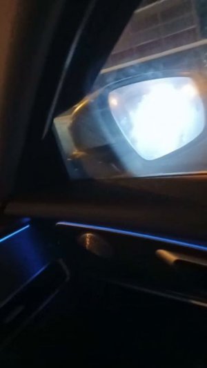 ЧЕРЕЕВОД ВСЕ ЕДЕТ К МИЛЛИОНУ ВОООТ😄