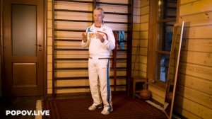 Основные показатели, что ваш организм в порядке. #шортс #shorts #здоровье #доктор