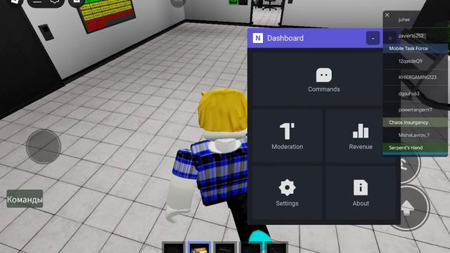 Sorry у меня в планшет в конце выключился