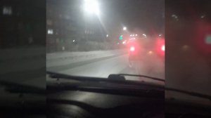 ❄️🚚🛻Буксир🚚🛻❄️