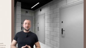 ЖК «Самородный квартал» Хабаровск