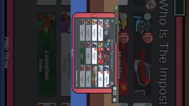 Стрим 1 час!