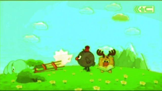 Бумбимарики заставка смотреть онлайн