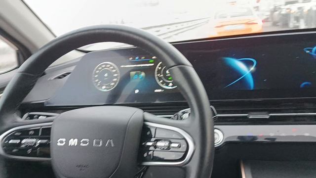 автомобиль амода каршеринг смотреть онлайн